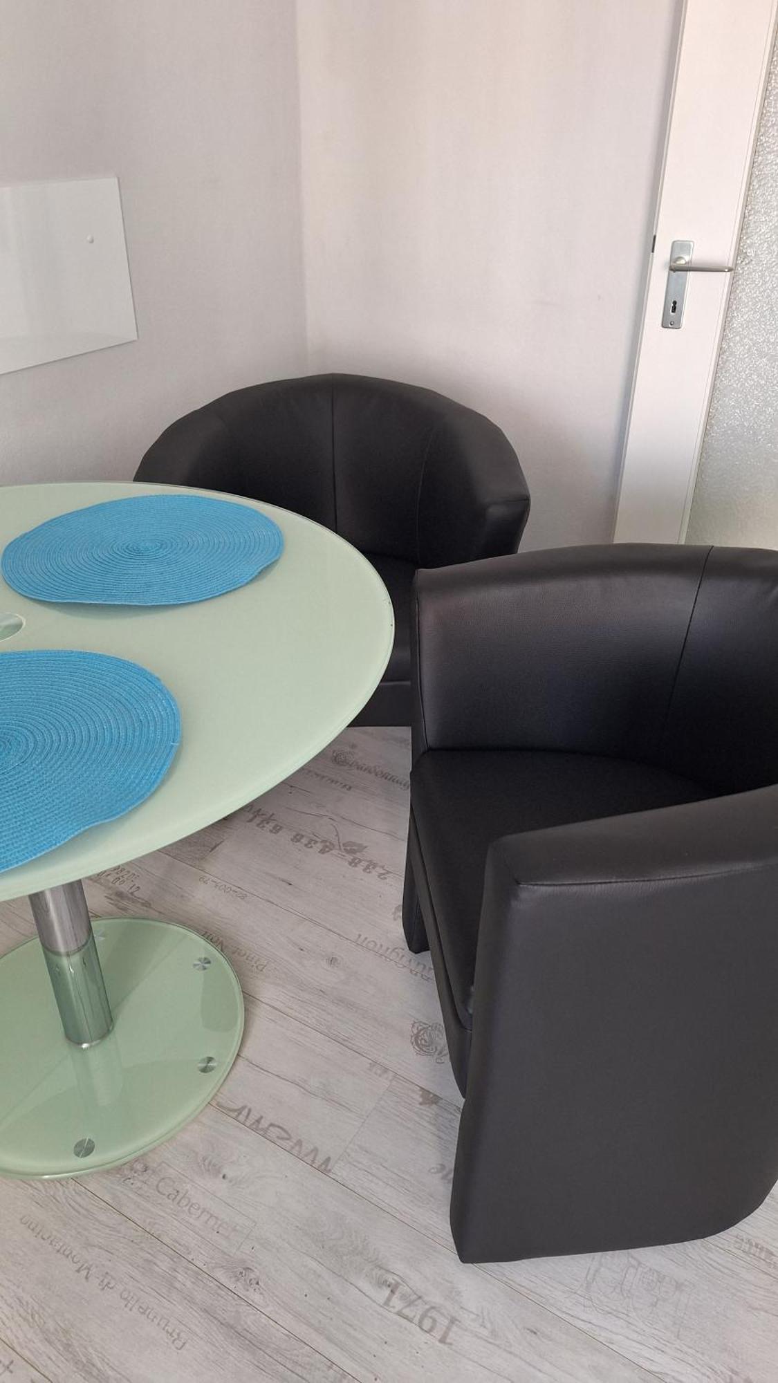 Comfort Hanower Zewnętrze zdjęcie